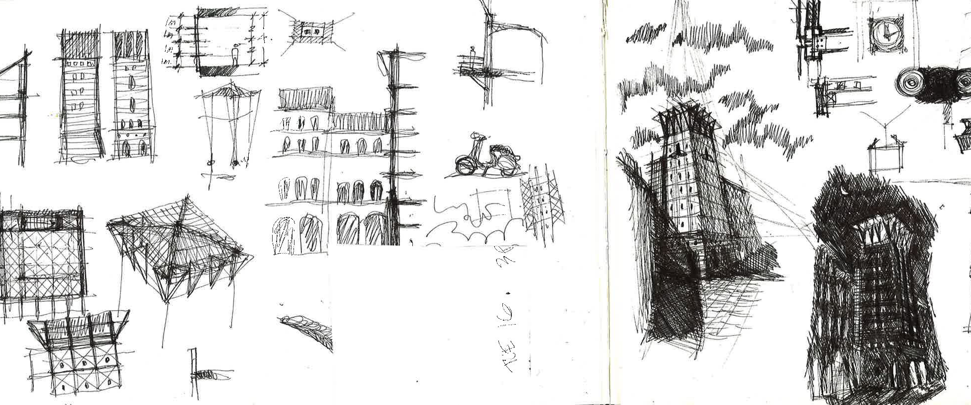 Sketch_Book