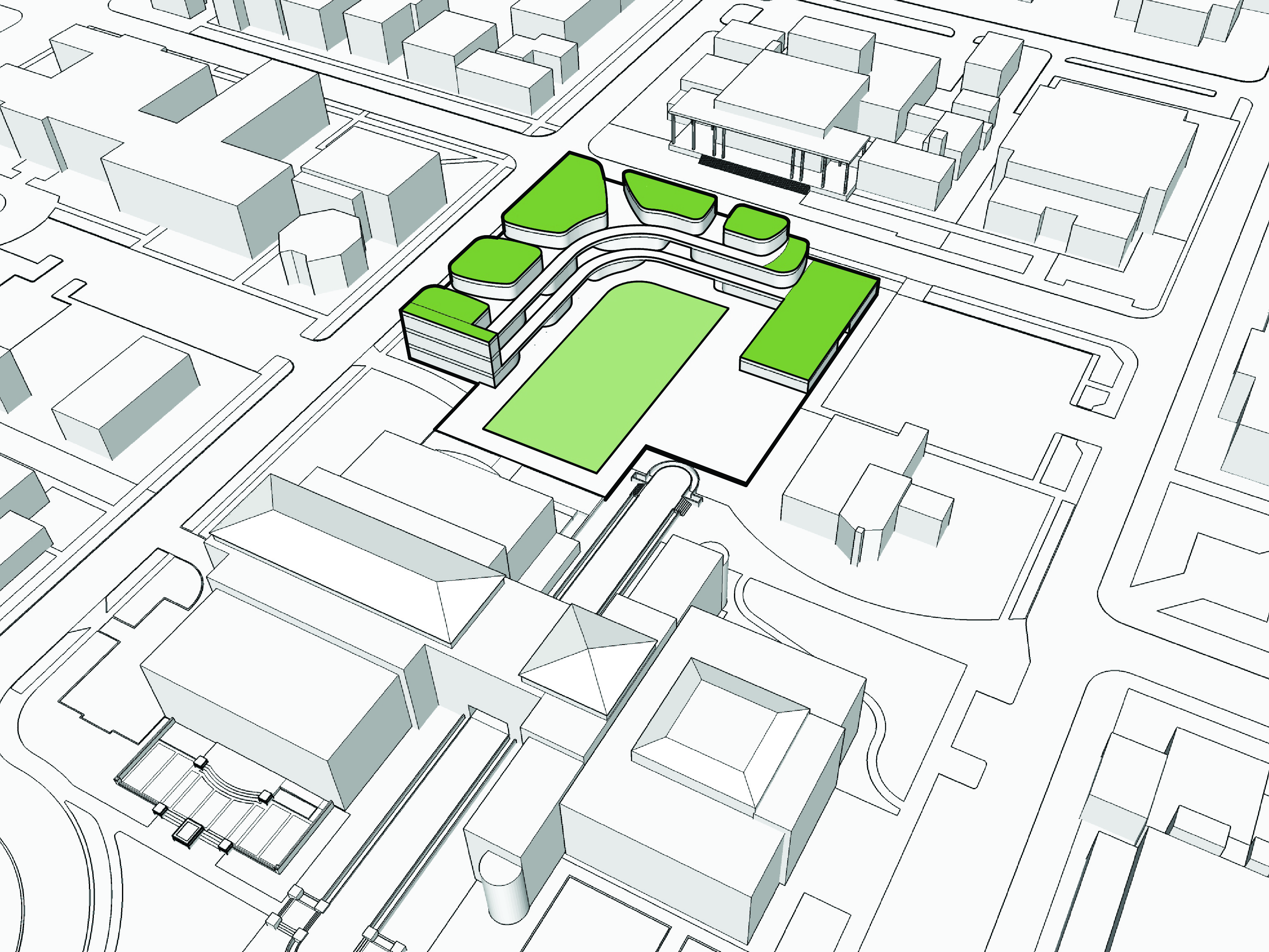 Student_Center