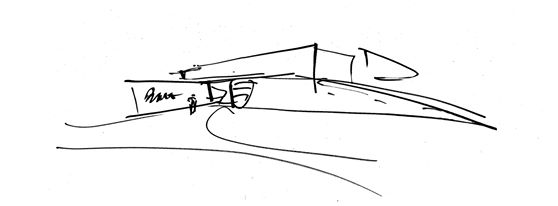 Zero_Net_Energy_Visitor_Center