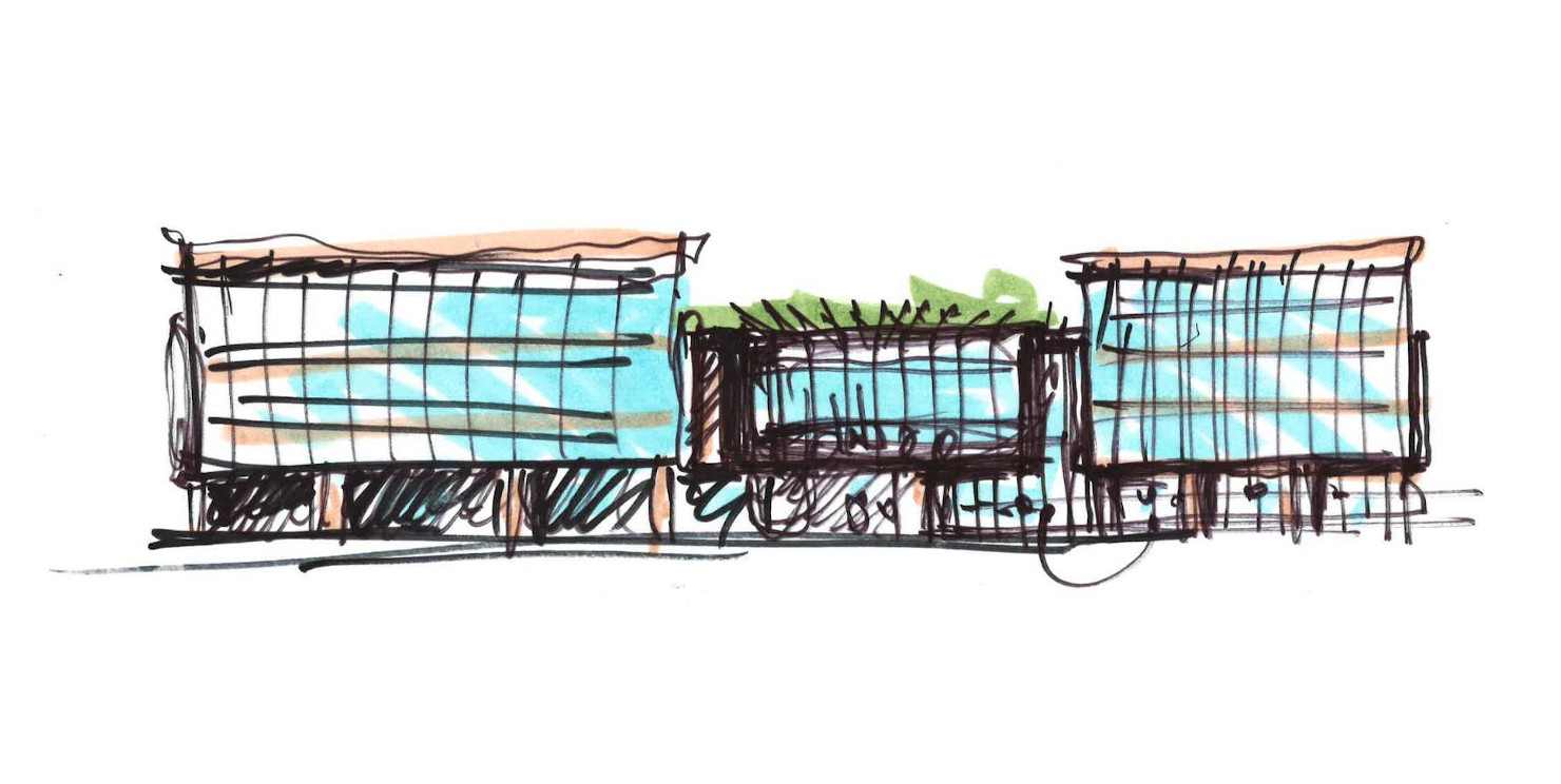 Progetto 1