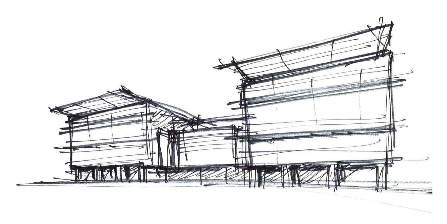 Progetto 2
