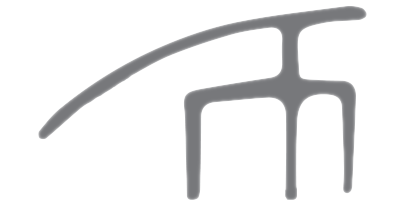 Logo Giancarlo Del Vita